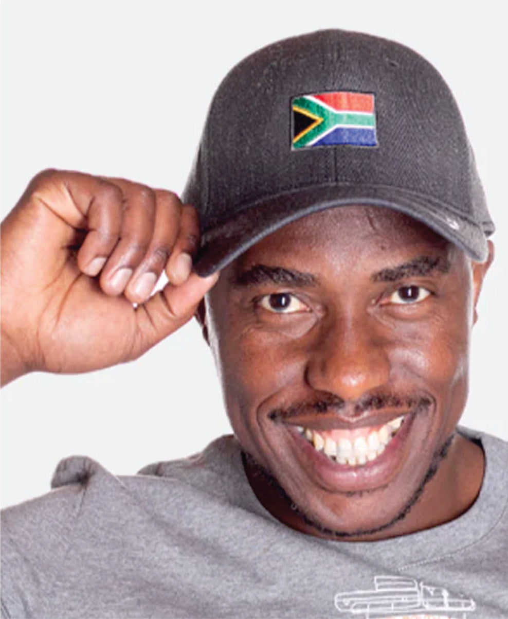 YEBO SA