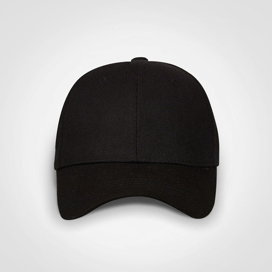 BLACK CAP FR