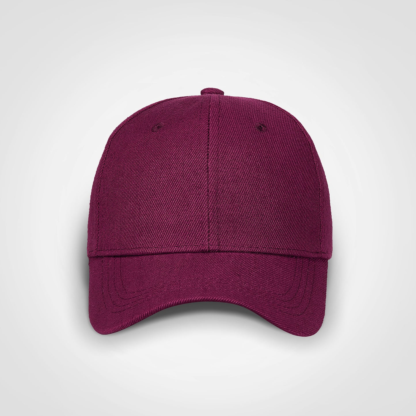 BURGUNDY CAP FR