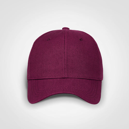 BURGUNDY CAP FR
