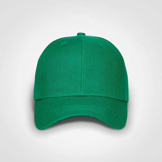 EMERALD CAP FR