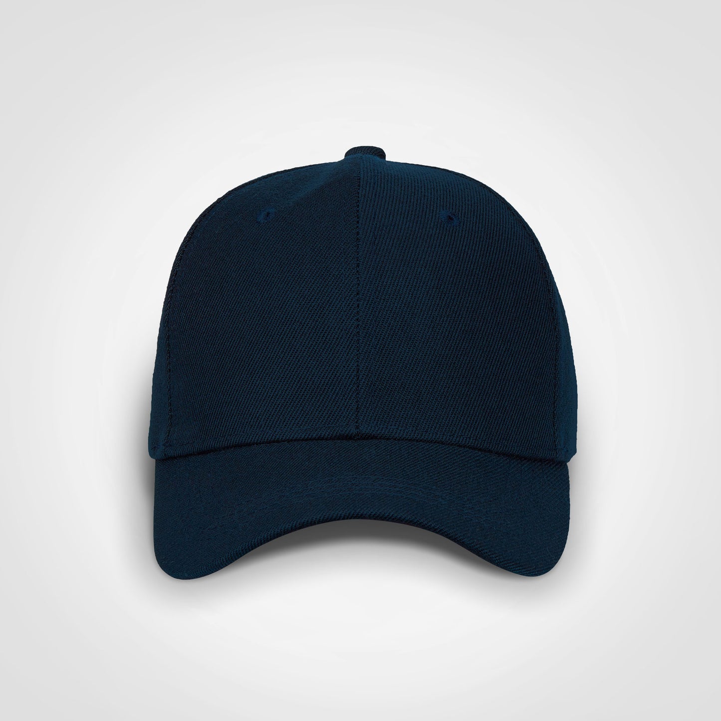 NAVY CAP FR