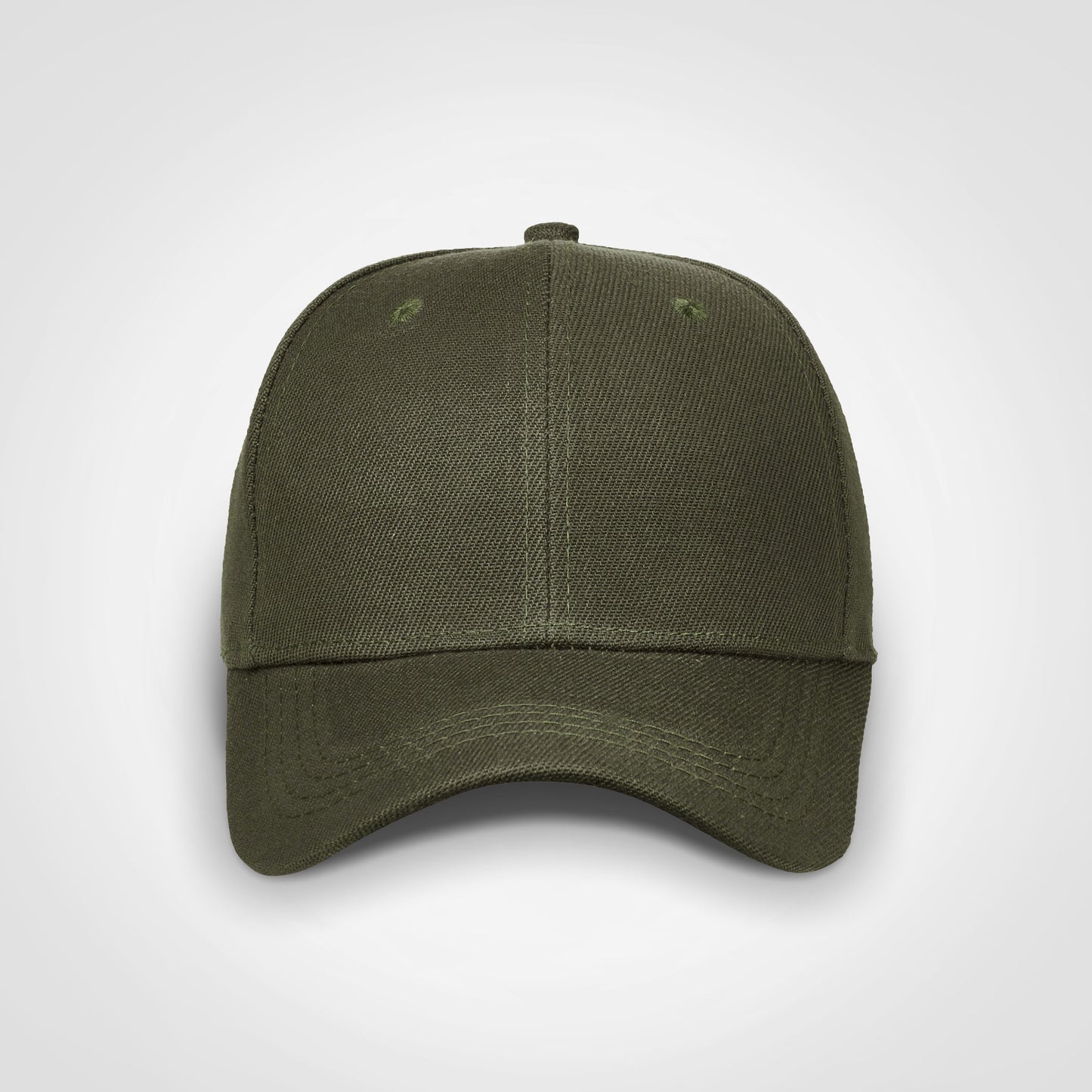 OLIVE CAP FR