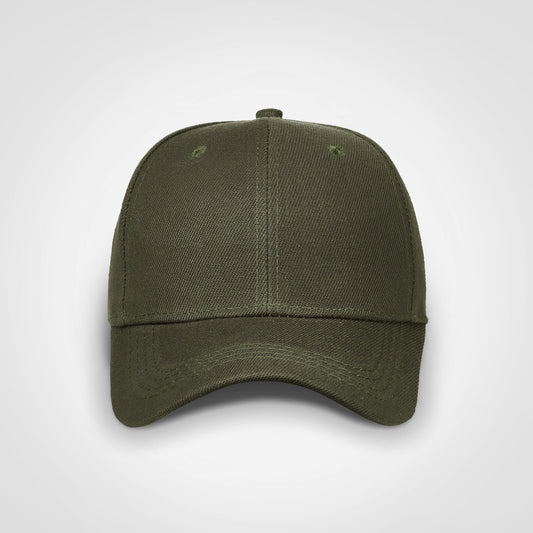 OLIVE CAP FR