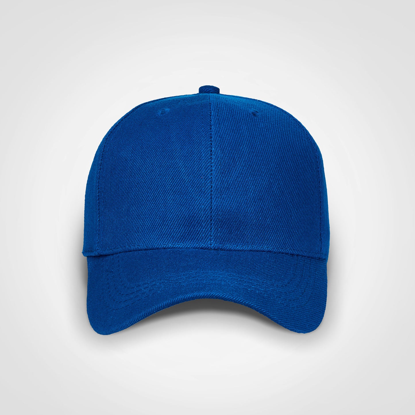 ROYAL CAP FR