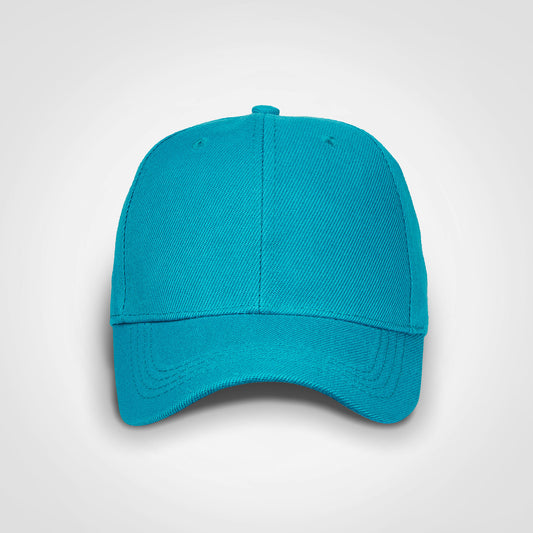 TURQUISE CAP FR
