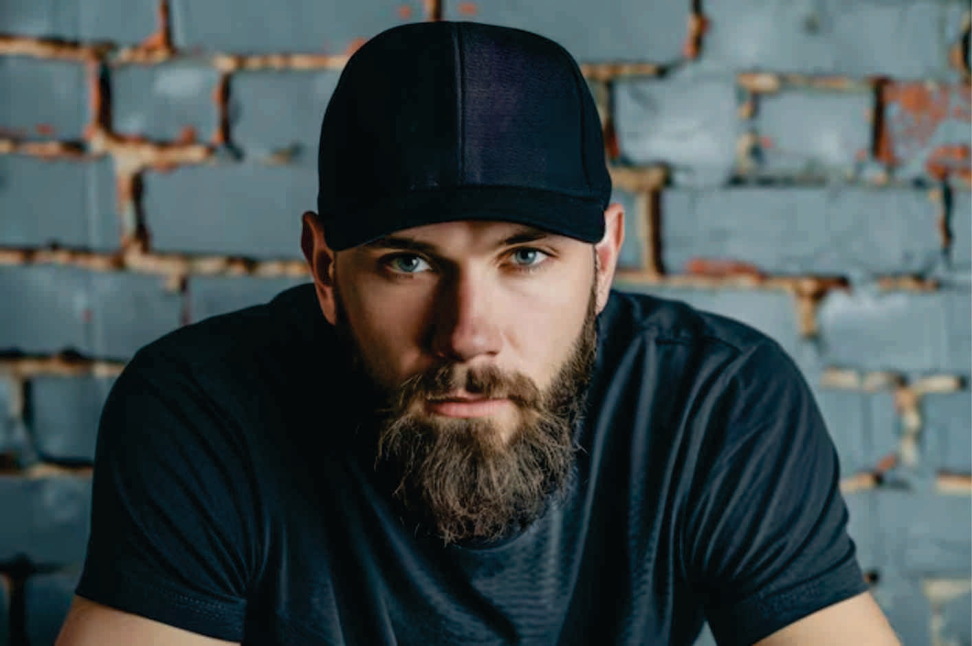 FADE RESISTANT CAP