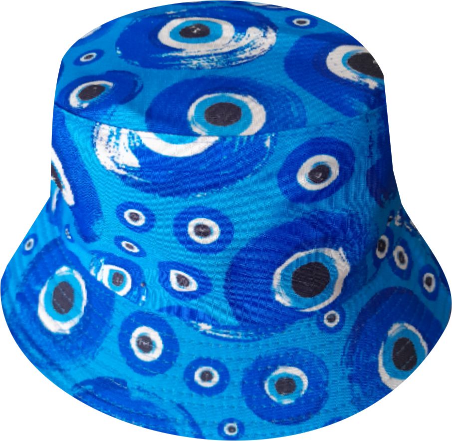 EVIL EYE SKY τέσσερα (tésera)-4